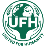 main-logo